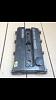 NA8 Protege Valve Cover  shipped-image.jpg