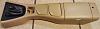 NB2 Tan Center Console 5-20150110_162023_hdr-small-.jpg