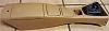 NB2 Tan Center Console 5-20150110_162033_hdr-small-.jpg
