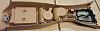 NB2 Tan Center Console 5-20150110_162045_hdr-small-.jpg