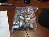 949 silver lug nuts-lug-nuts.jpg