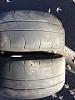 FS: NT01 Tires - 225/45ZR 15-9e816842-96e0-48a7-8f3f-34b8d01c91c0_zpsgyfuahmd.jpg
