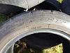 FS: NT01 Tires - 225/45ZR 15-687e4a1e-2691-4c9e-9911-64ca0498d62d_zpszkhb6og3.jpg