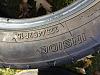 FS: NT01 Tires - 225/45ZR 15-8a01192c-76fc-43ea-8fb2-d8d7bef5a63f_zps1scbrtgt.jpg
