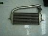 Starion Intercooler/RX-7 Elbow/Speakers-dsc02065.jpg