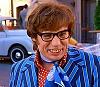 Garage clean-out! Lots of aftermarket stuff-mike-myers-austin-powers-1-.jpg