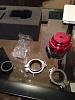 Tial 38MM External wastegate-image1_zps0500a72e.jpg