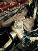 gt28rs, begi manifold, ddmworks, torsen, rc injectors and mbc-turbo_zps933761a3.jpg