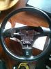 airbag, steering wheel, clock spring from 2001-jj1sa8.jpg