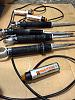 Moton Club Sport Coilovers for NC MX5 2006-2015-image-5.jpg
