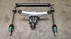 MSM Differential /  Axles /  Drive Shaft 28k miles-0119151759.jpg