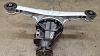 MSM Differential /  Axles /  Drive Shaft 28k miles-0119151800b.jpg