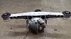MSM Differential /  Axles /  Drive Shaft 28k miles-0119151800c.jpg