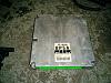 NB BP5A ECU (non-US market)-img_20150119_172531.jpg