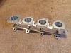 NB T3 Manifold, Silvertop ITBs, and Horns-10665673_10202836943901560_7667899939596579464_n.jpg
