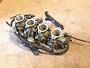 NB T3 Manifold, Silvertop ITBs, and Horns-10347489_10202836945581602_856728685647106415_n.jpg