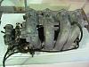 99-00 VICS intake manifold and throttle body-fdasdfasdf_zpskhfwwj2e.jpg