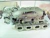 99-00 VICS intake manifold and throttle body-asdfasdf_zps8ar64hdi.jpg