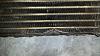 86 RX-7 oil cooler  shipped-picsart_1422109804689.jpg