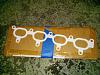 NB phenolic intake manifold gasket-img_20150119_173711.jpg
