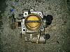 NB EGR valve, throttle body, IACV and TPS-img_20150119_170246.jpg