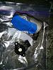 NB EGR valve, throttle body, IACV and TPS-img_20150119_170315.jpg