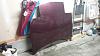 Merlot Body Panels and Misc-0127151911_zps9xhhz8hu.jpg