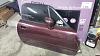 Merlot Body Panels and Misc-0127151912a_zpsabnycxab.jpg
