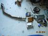 BEGI Turbo Kit-dscn3496.jpg