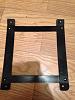 Goodwin Racing Driver Side Seat Mount-seat-bracket.jpg