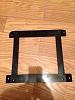 Goodwin Racing Driver Side Seat Mount-seat-bracket2.jpg