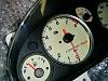 NB2 JDM "6-speed" gauge cluster-img_20150117_165930.jpg