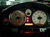 NB2 JDM "6-speed" gauge cluster-img_20150131_160235.jpg
