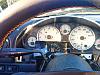 NB2 JDM "6-speed" gauge cluster-img_20150131_160549.jpg