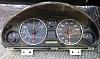 NB2 JDM "6-speed" gauge cluster-img_20141101_183701.jpg
