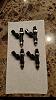 FS: 627cc EV14 PnP injectors-img_20150203_183810176.jpg