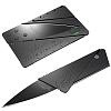 MKTurbo Black Friday 2025 Sales Thread-cardsharp-2-knife.jpg