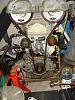 Completely Rebuilt and built 1999 1.8l Motor 00obo STEAL-dsc04409.jpg