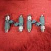 WRX 440cc Injectors-injector-1.jpg