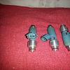 WRX 440cc Injectors-injector-2.jpg