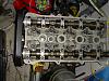 Completely Rebuilt and built 1999 1.8l Motor 00obo STEAL-dsc04412.jpg