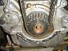 Completely Rebuilt and built 1999 1.8l Motor 00obo STEAL-dsc04410.jpg
