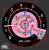 RevLimiter Turbro gauges - now with 50% more confetti-trubo-tach.jpg