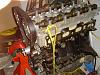 Completely Rebuilt and built 1999 1.8l Motor 00obo STEAL-dsc04415.jpg