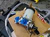 OEM 15/16" brake master cylinder-img_20150207_170312.jpg