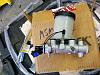 OEM 15/16" brake master cylinder-img_20150207_170306.jpg