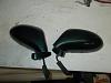 1999 green side power mirrors-001_zpsm83x9yz7.jpg