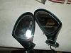 1999 green side power mirrors-002_zpsx6i8jw8w.jpg