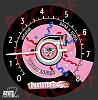 RevLimiter Turbro gauges - now with 50% more confetti-trubo-tach-aidan.jpg