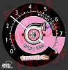 RevLimiter Turbro gauges - now with 50% more confetti-trubo-tach-edwin.jpg